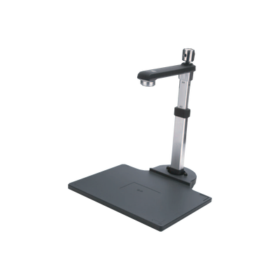ZKTECO PDS-3000