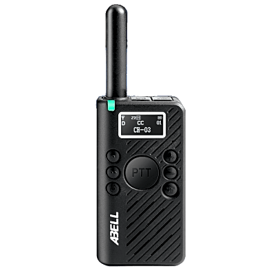 ABELL X1PRO