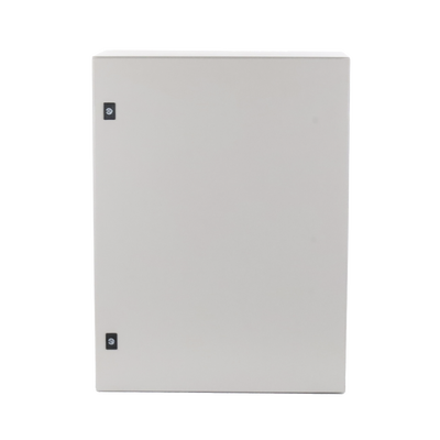 ANCLO G4A-806030