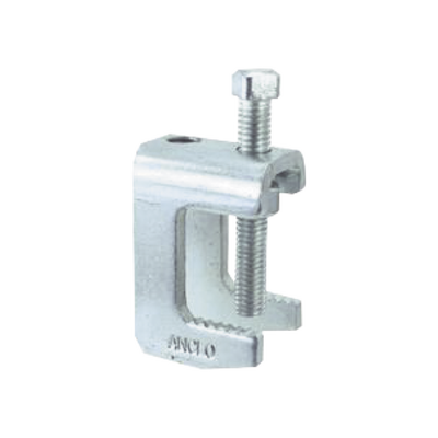 ANCLO ANC-MA34-14