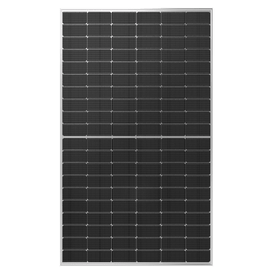 ELITE SOLAR ETN760TBHGL480W