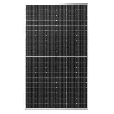 ELITE SOLAR ETN760TBHGL480W