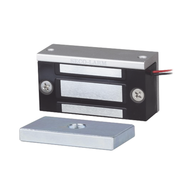 ENFORCER SECOLARM E-941SA-80Q