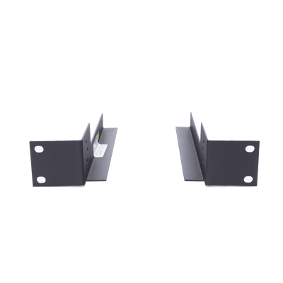 EPCOM INDUSTRIAL EI-ADAP-DS76