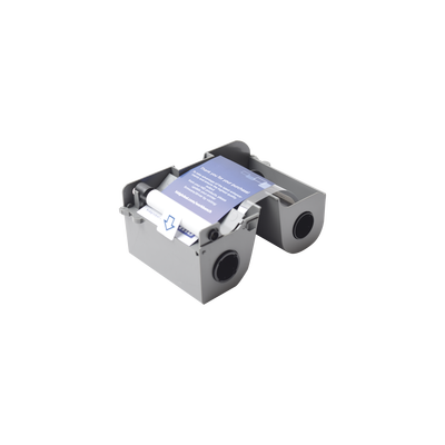 HID 45000