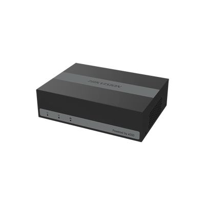 HIKVISION DS-E04HGHI-B