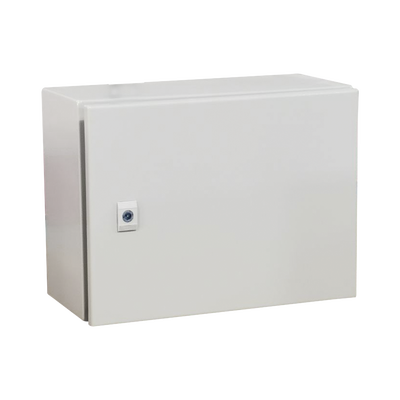 PRECISION PST-4030-30A