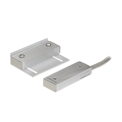 SECO-LARM USA INC SM-4601-L3Q