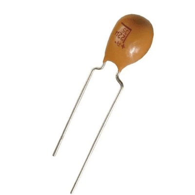 SYSCOM PARTS TAP-225K-025SCS