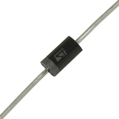 SYSCOM PARTS 1.5KE-15A
