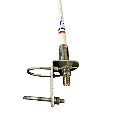 TXPROMARINE TX-110V-SYS