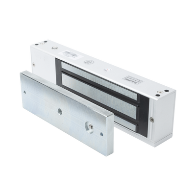 AccessPRO MAG1200NLED