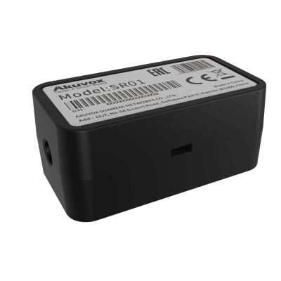 AKUVOX SR01