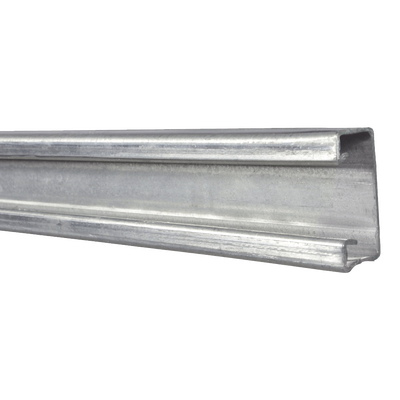 ANCLO ANC-USE-4X2