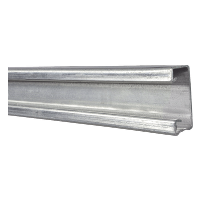 ANCLO ANC-USE-4X2
