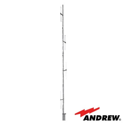 ANDREW / COMMSCOPE DB224-B
