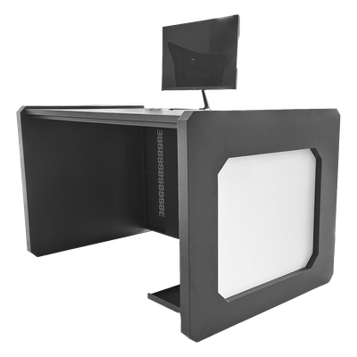 EPCOM INDUSTRIAL DESK01/B