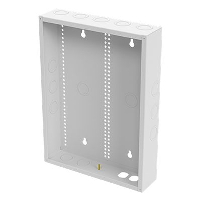 EPCOM INDUSTRIAL EI-GTR-19