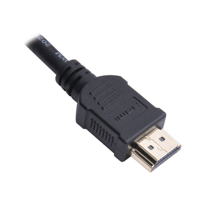 EPCOM POWERLINE TTHDMI1.8M