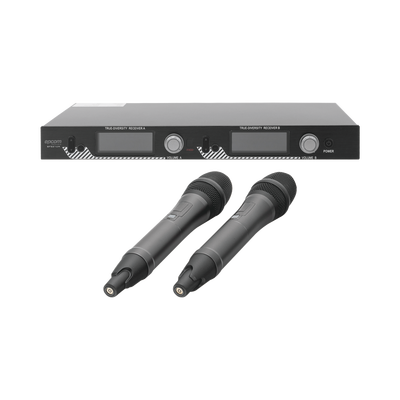 EPCOM PROAUDIO SF-521UH