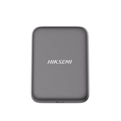 HIKSEMI by HIKVISION HS-ESSD-ELITE9/1T