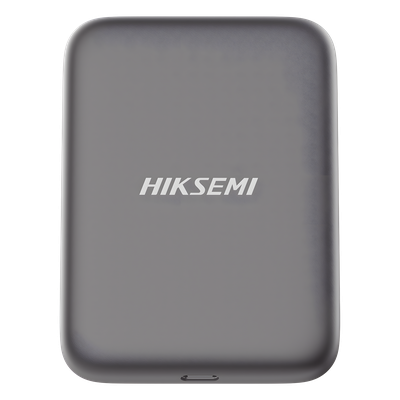 HIKSEMI by HIKVISION HS-ESSD-ELITE9/1T