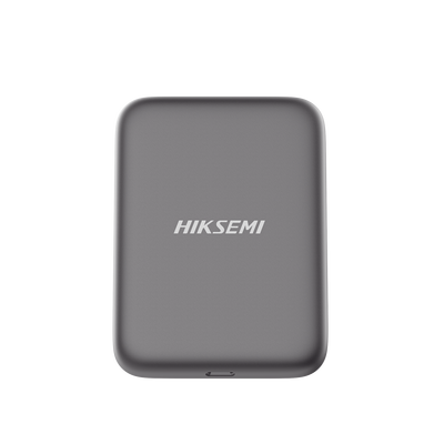 HIKSEMI by HIKVISION HS-ESSD-ELITE9/1T