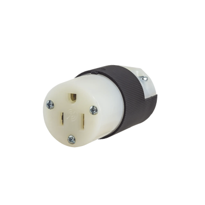 HUBBELL HUB-HBL-5269-C