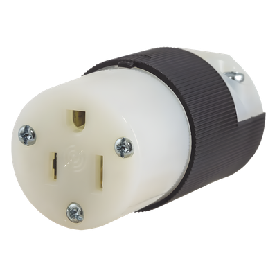 HUBBELL HUB-HBL-5269-C