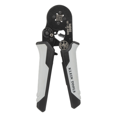 KLEIN TOOLS 34055