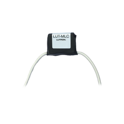 LUTRON ELECTRONICS LUTMLC