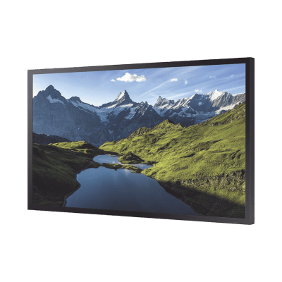 SAMSUNG ELECTRONICS OH75A