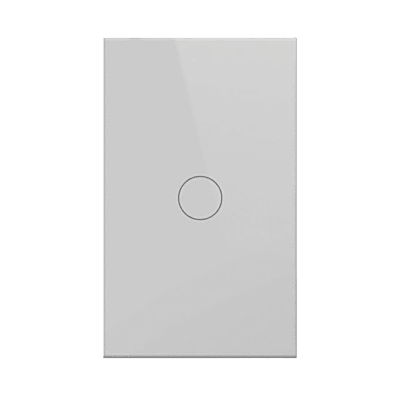 SMARTHOME BY EPCOM SHS311Z