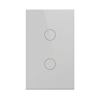 SMARTHOME BY EPCOM SHS312Z