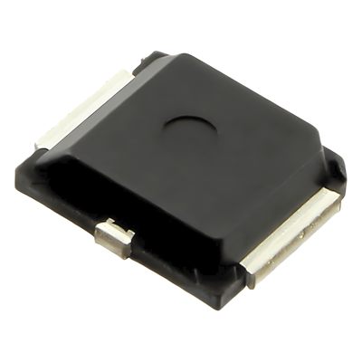 FREESCALE MRF-1518-T1