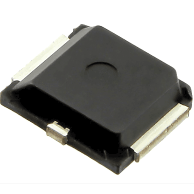 FREESCALE MRF-1518-T1