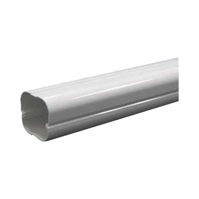 THORSMAN TH-AC-KIT