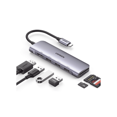 UGREEN 20956A