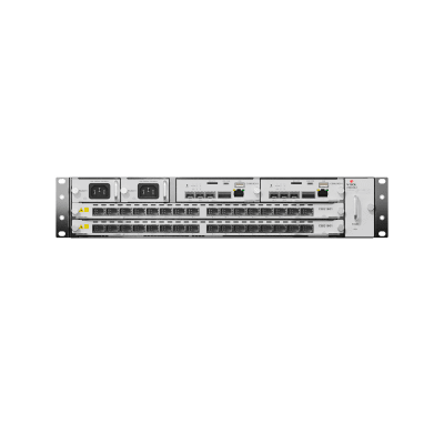 V-SOL V5600-X2