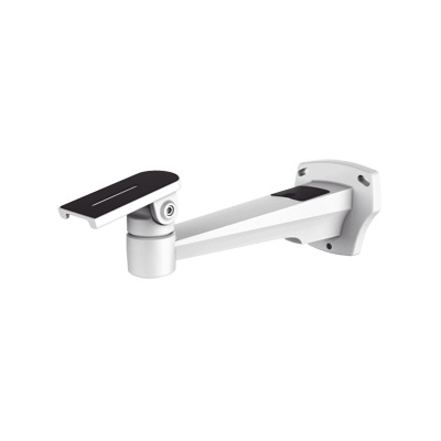 Syscom XBRW-8003