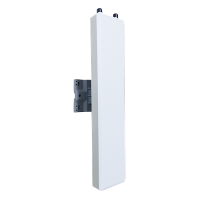 ALTAI TECHNOLOGIES SP.AN-2S14-01