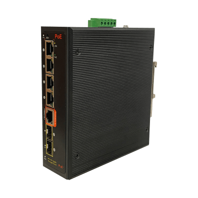 ALTAI TECHNOLOGIES MIS120