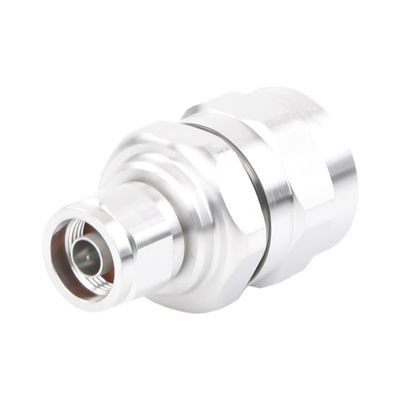 ANDREW / COMMSCOPE 78-EZNM