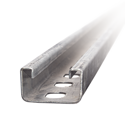 CHAROFIL UNP-4X2-U30-EZ