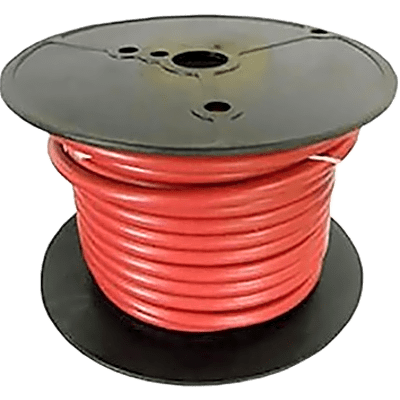 COBRA WIRE & CABLE A2002T-01-100