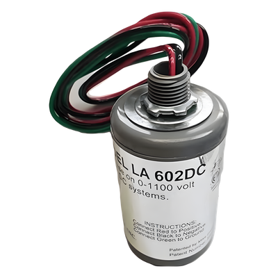 DELTA LA-602-DC