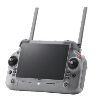 DJI DJI-RC-PLUS2