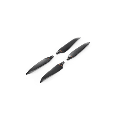 DJI M4DPROP