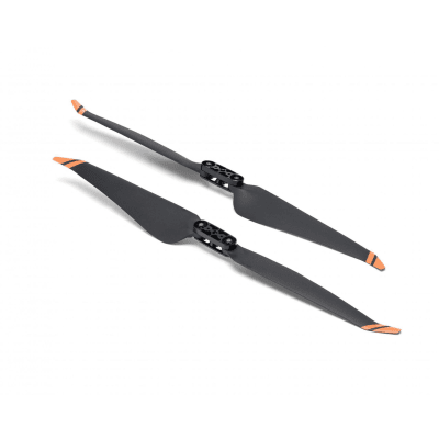 DJI M350PROP