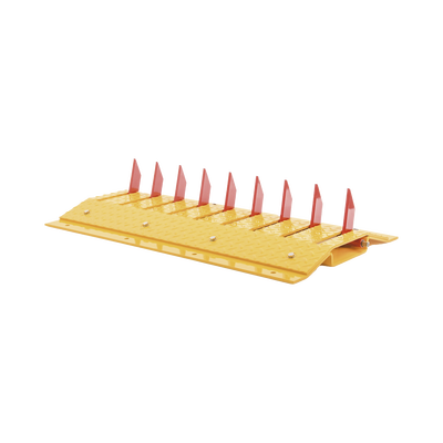 DKS DOORKING 1603-165